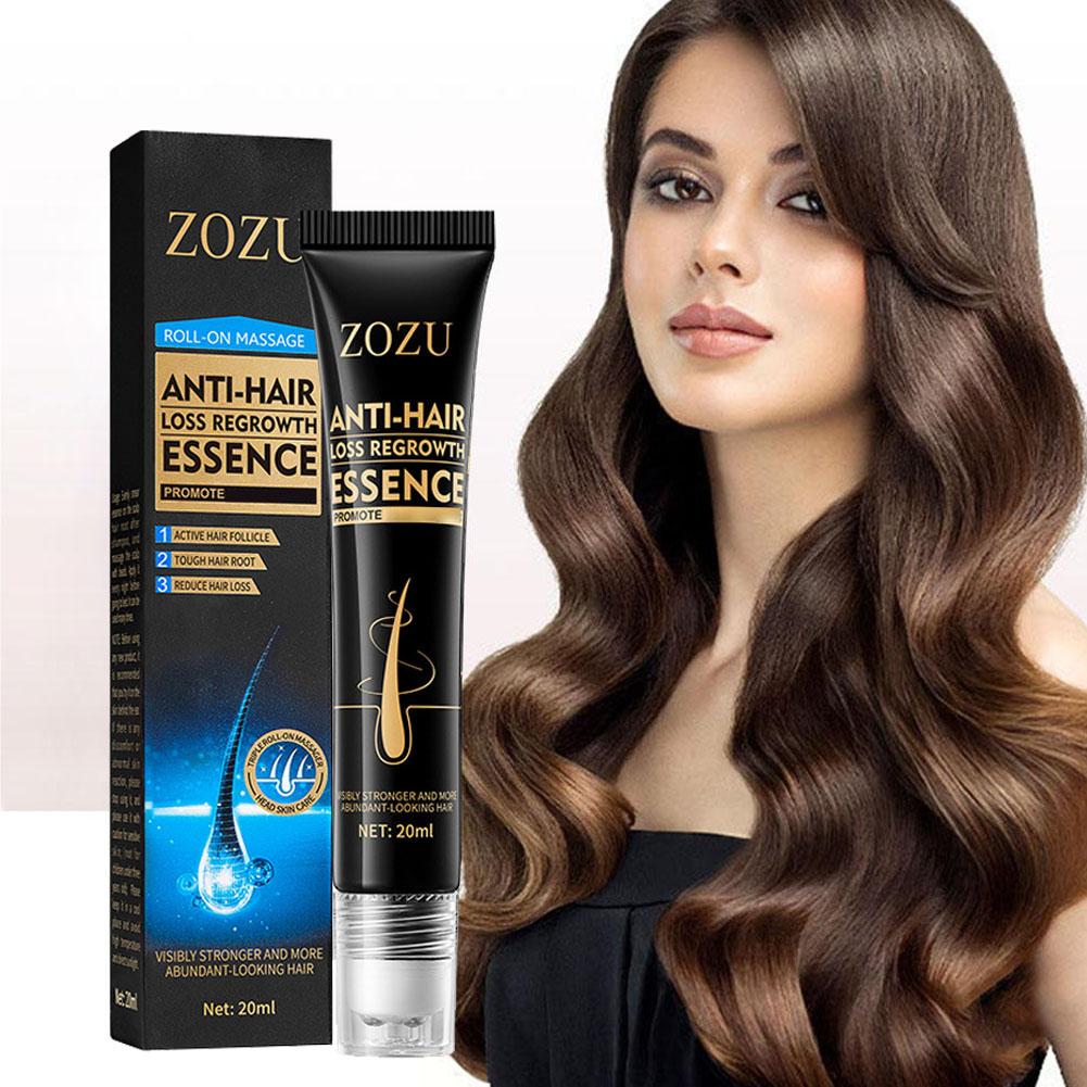 1/3/5 adet Biotin hızlı Saç Bü - Hair Care Fragrance Essential Oil incelemesi ve fiyatı