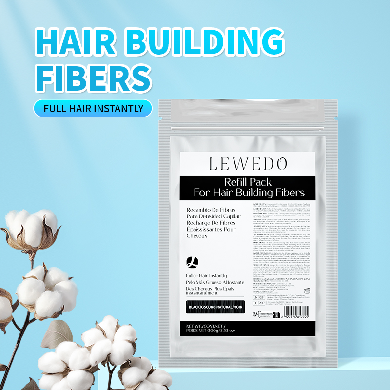 Saç Lifleri Tozu 100g Anında S - Hair Care Keratin incelemesi ve fiyatı