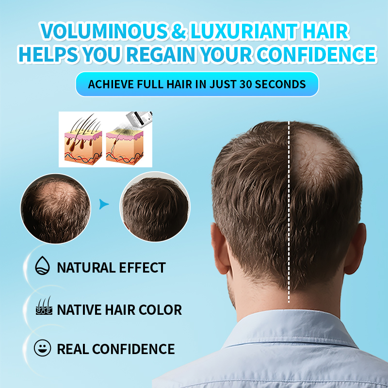 Saç Lifleri Tozu 100g Anında S - Hair Care Keratin incelemesi ve fiyatı
