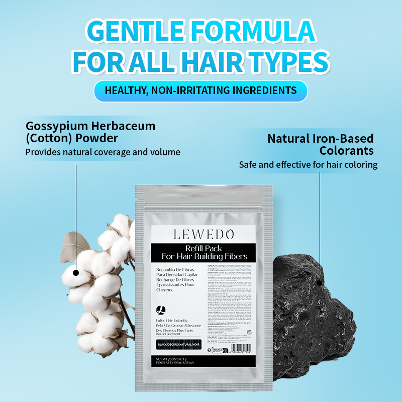 Saç Lifleri Tozu 100g Anında S - Hair Care Keratin incelemesi ve fiyatı