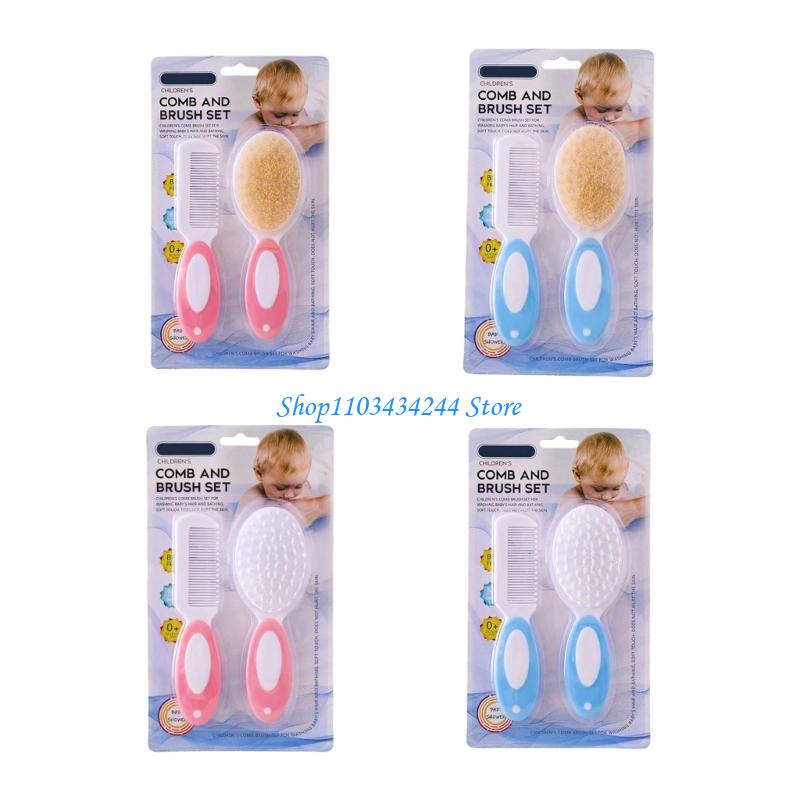 Yenidoğan Bebekler için Ergono - Hair Care Baby incelemesi ve fiyatı