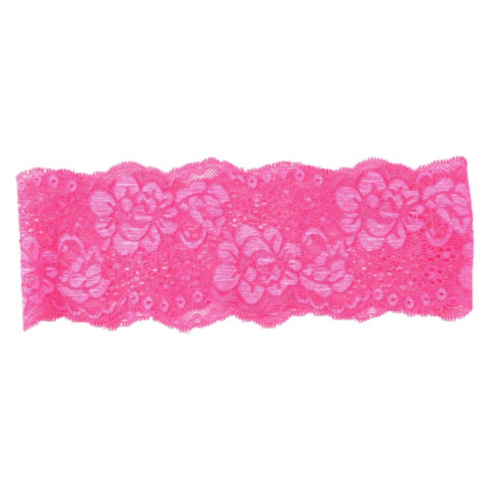 Moda elastik örgü dantel saç b - Hair Net Invisible incelemesi ve fiyatı