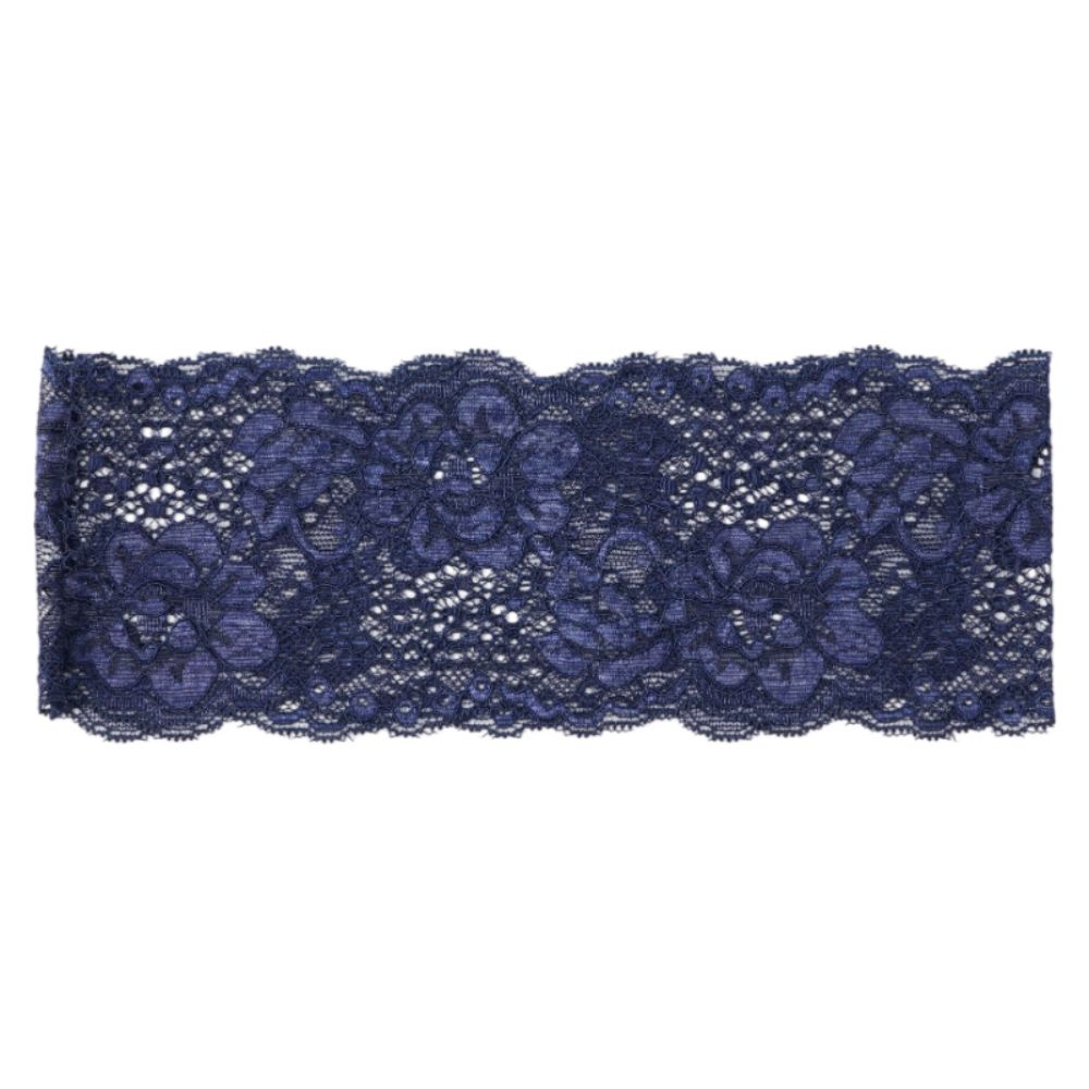 Moda elastik örgü dantel saç b - Hair Net Invisible incelemesi ve fiyatı