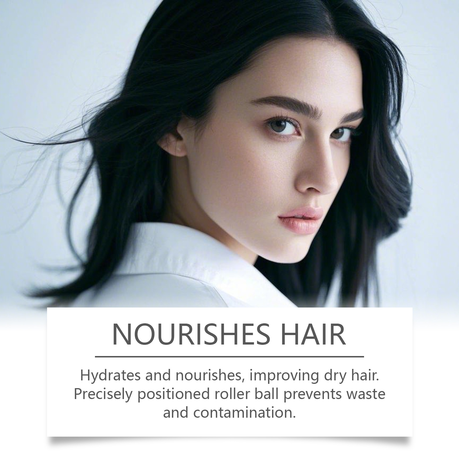 Biberiye Saç Uzatma Esansı Yağ - Hair Care Serum incelemesi ve fiyatı