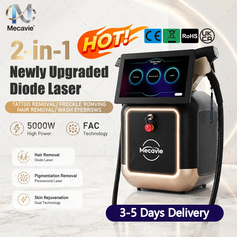 Profesyonel 2'si 1 Arada Güzel - Hair Care Or Haircare incelemesi ve fiyatı