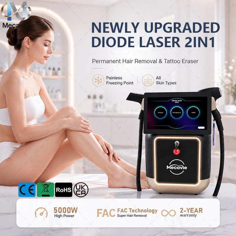 Profesyonel 2'si 1 Arada Güzel - Hair Care Or Haircare incelemesi ve fiyatı