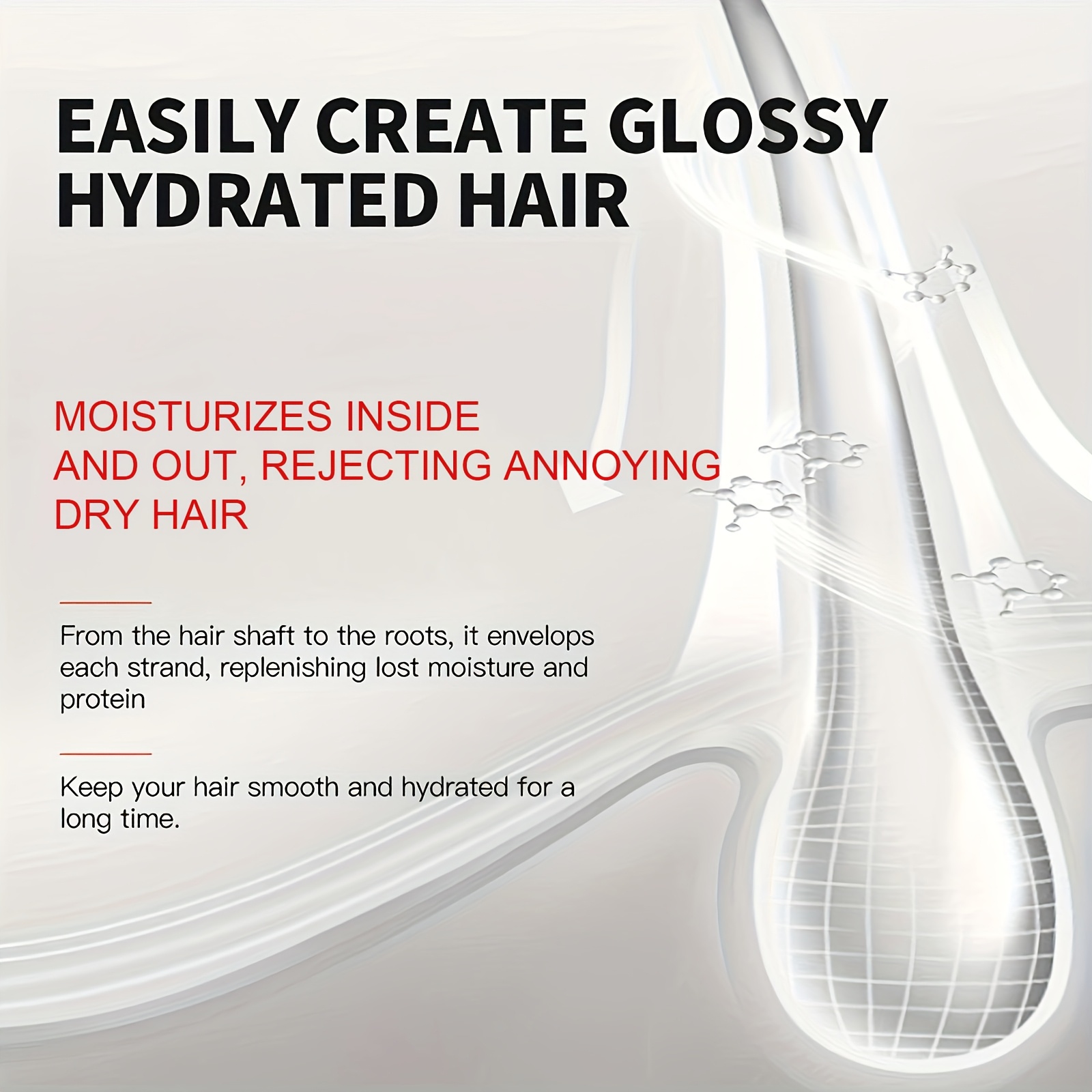 K18 Biomimetic Hairscience Saç - Hair Care K18 incelemesi ve fiyatı