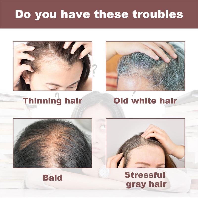 100g Bitkisel Saç Büyüme Anti  - Hair Care Organic incelemesi ve fiyatı
