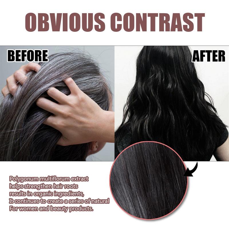 100g Bitkisel Saç Büyüme Anti  - Hair Care Organic incelemesi ve fiyatı