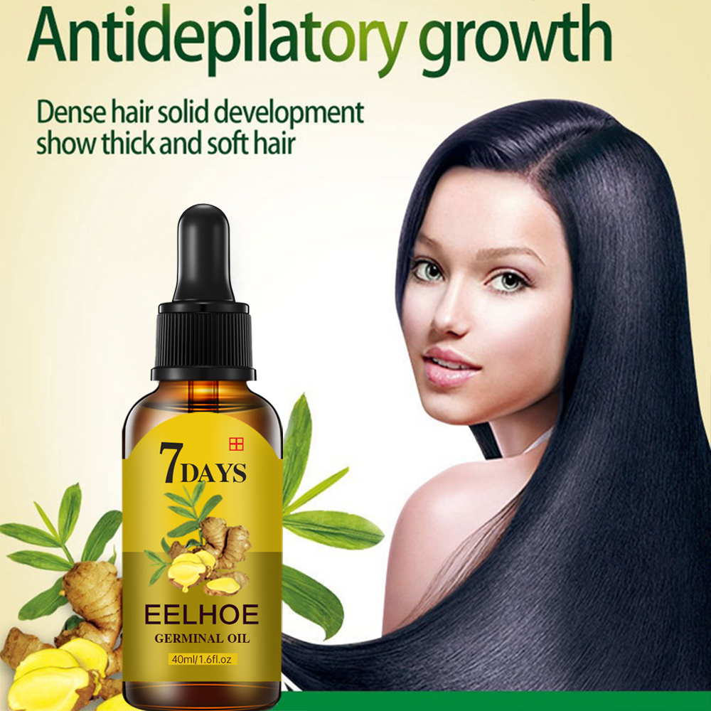 Saç Zencefil Esansiyel Yağı Ne - Hair Care Organic incelemesi ve fiyatı