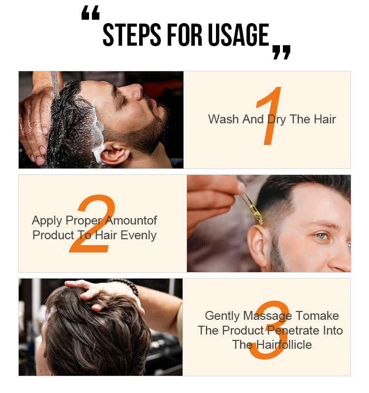 Saç Zencefil Esansiyel Yağı Ne - Hair Care Organic incelemesi ve fiyatı