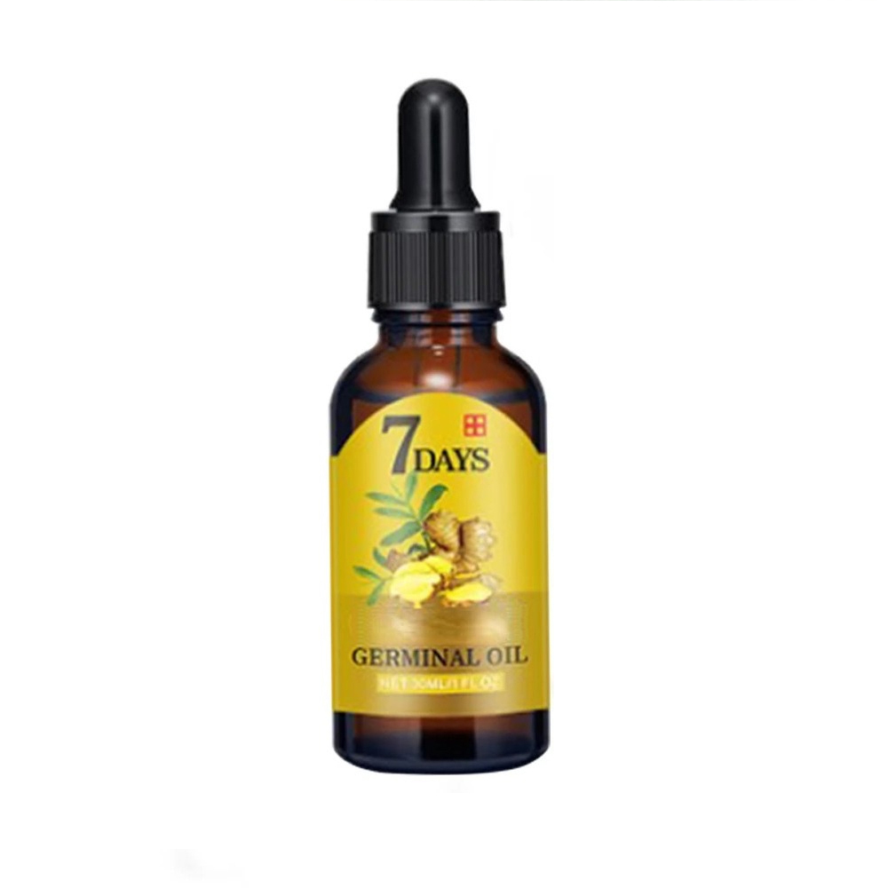 Hızlı saç büyüme erkekler kadı - Hair Care Fragrance Essential Oil incelemesi ve fiyatı
