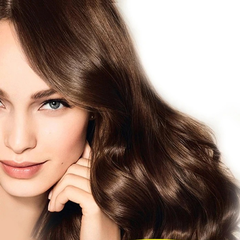 Hızlı saç büyüme erkekler kadı - Hair Care Fragrance Essential Oil incelemesi ve fiyatı