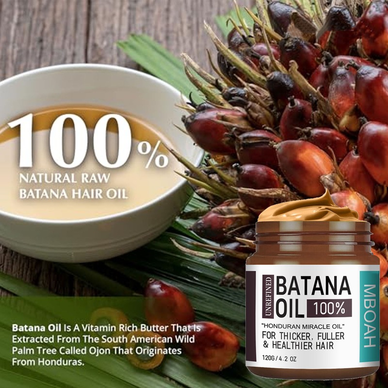 Batana Yağı Saç Bakım Serumu B - Split End Repair Serum incelemesi ve fiyatı
