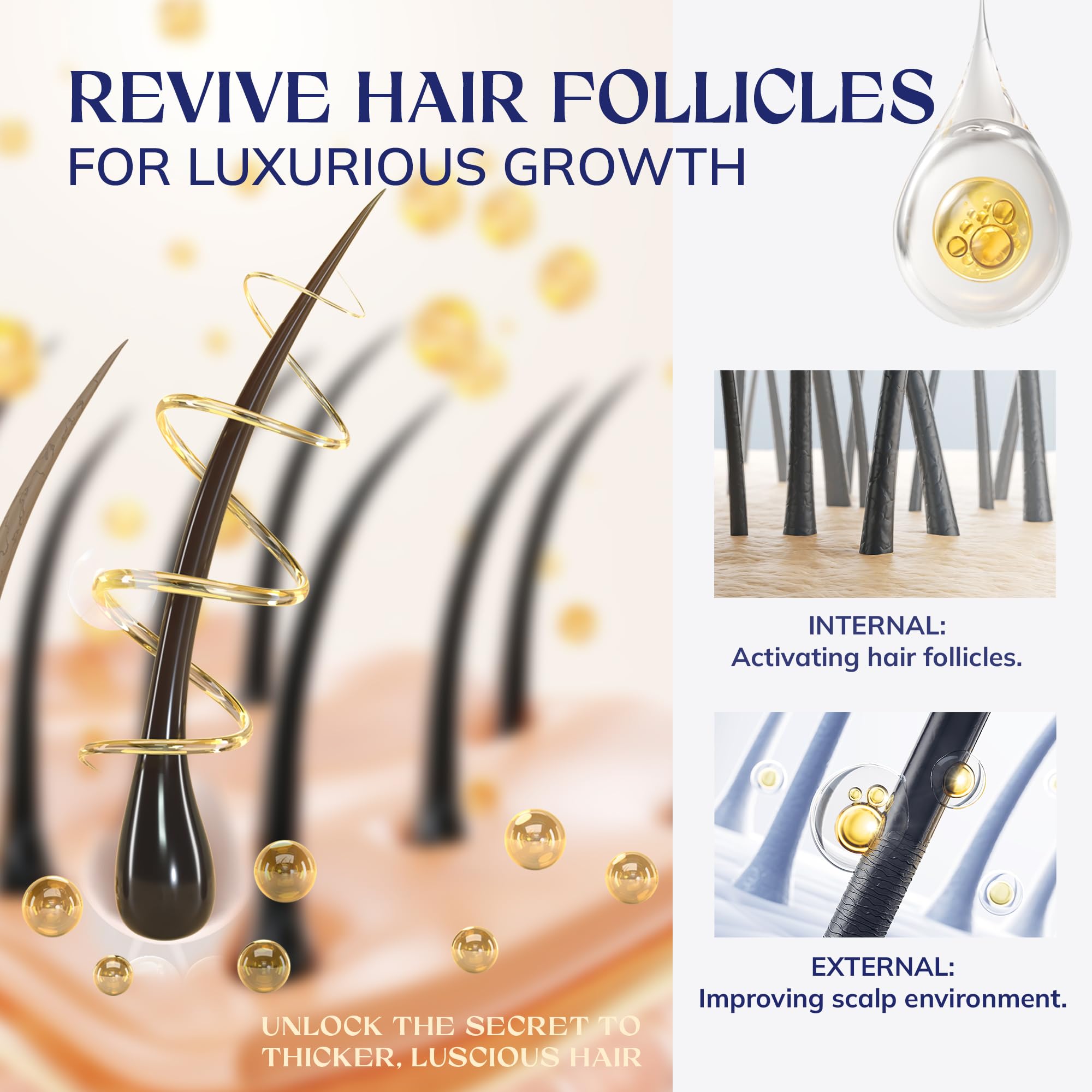 PURC Biotin Zencefil Saç Büyüm - Hair Care Organic incelemesi ve fiyatı