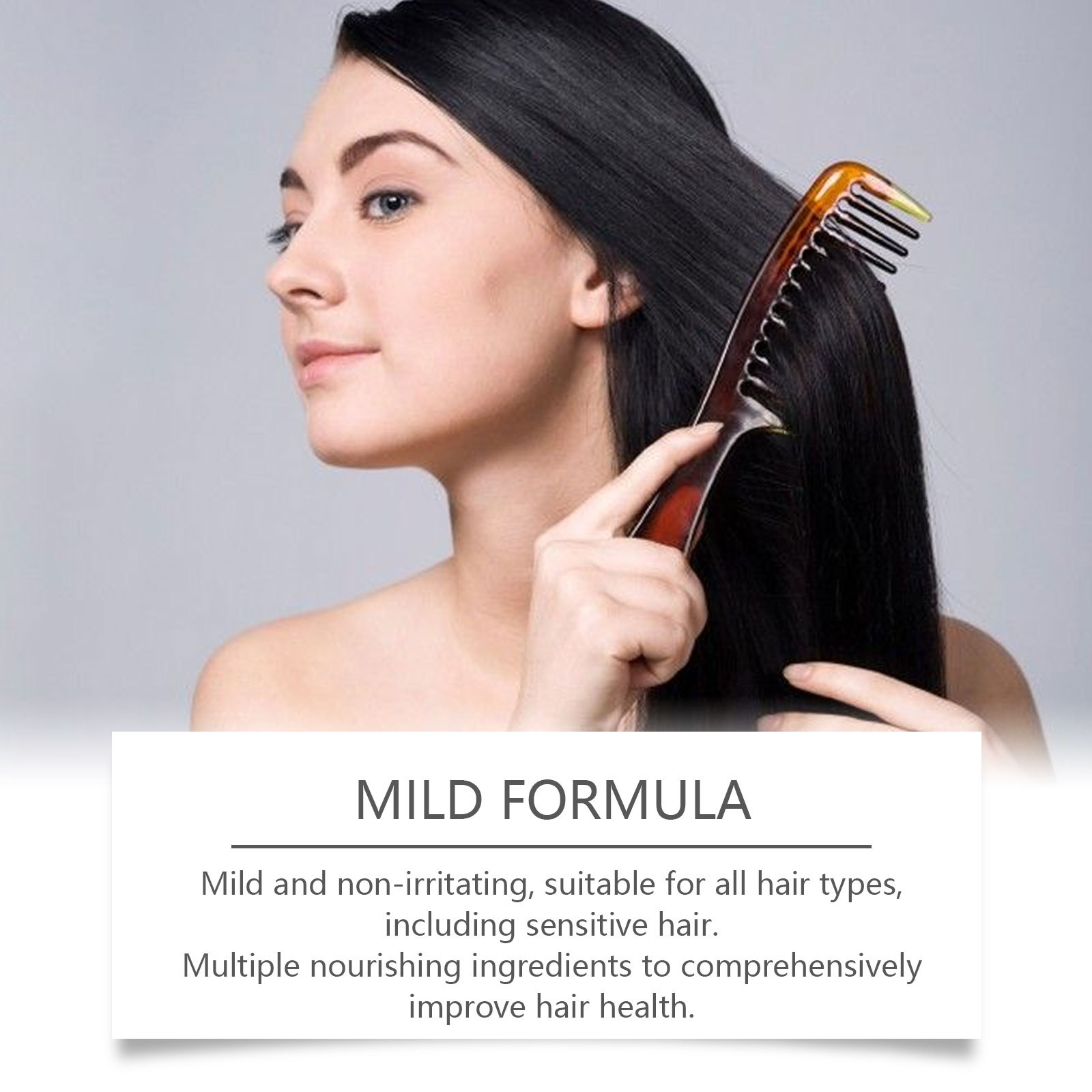 Vitamin Saç Bakım Serumu Kapsü - Hair Care Serum incelemesi ve fiyatı
