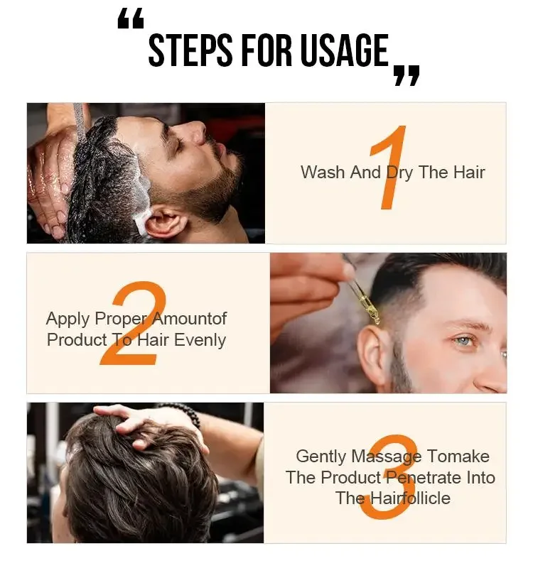 Saç Büyüme Zencefil Hızlı Büyü - Hair Care Fragrance Essential Oil incelemesi ve fiyatı