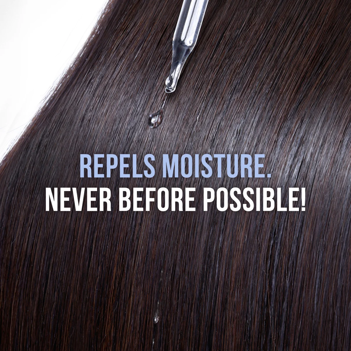 Color Wow Dream Coat Supernatu - Hair Care Or Haircare incelemesi ve fiyatı