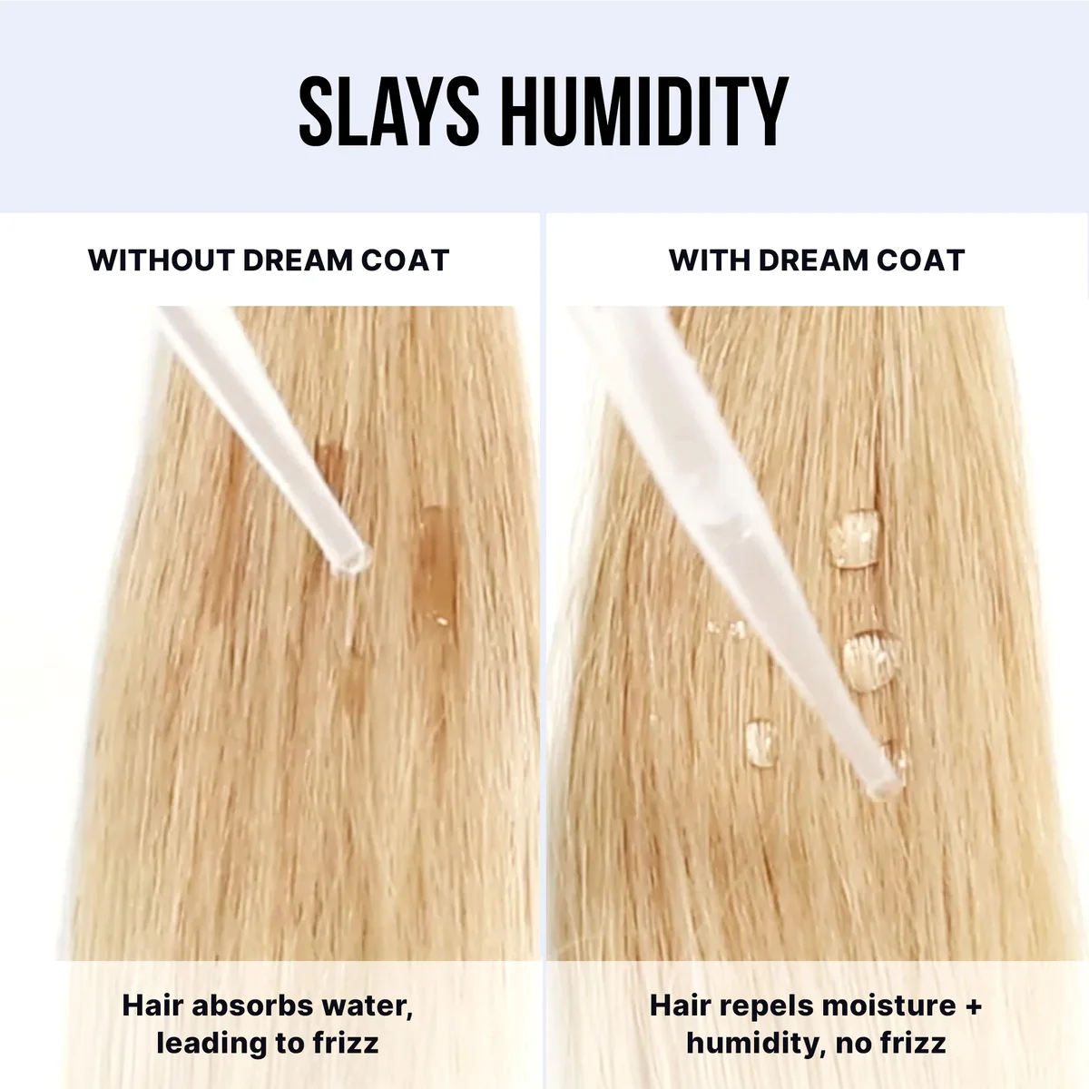 Color Wow Dream Coat Supernatu - Hair Care Or Haircare incelemesi ve fiyatı