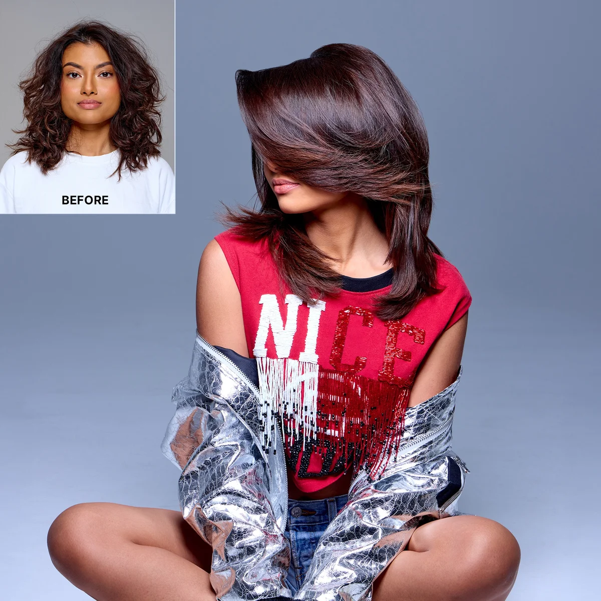 Color Wow Dream Coat Supernatu - Hair Care Or Haircare incelemesi ve fiyatı